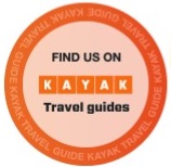 kayak